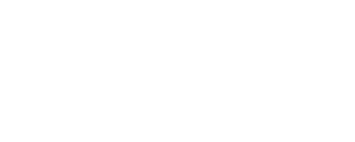 Compare Boiler Market